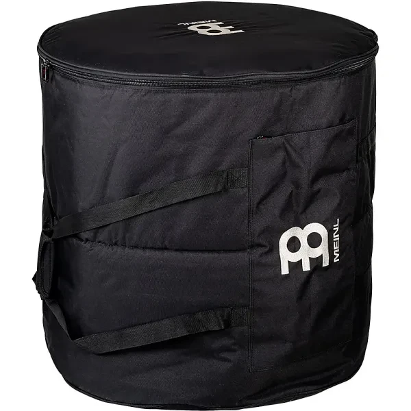 Чехол для барабана MEINL MSUB-22 Black
