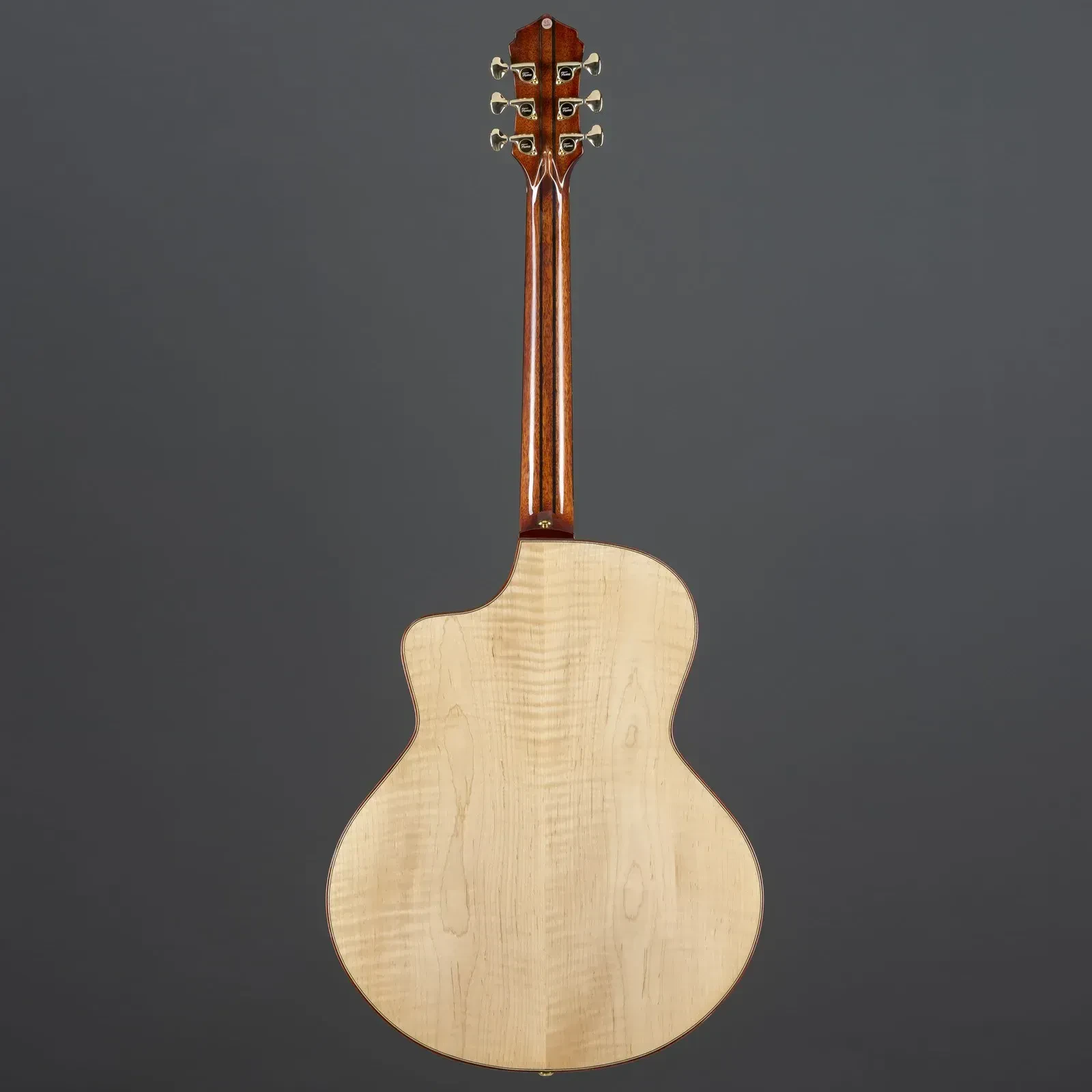 Изображение №3