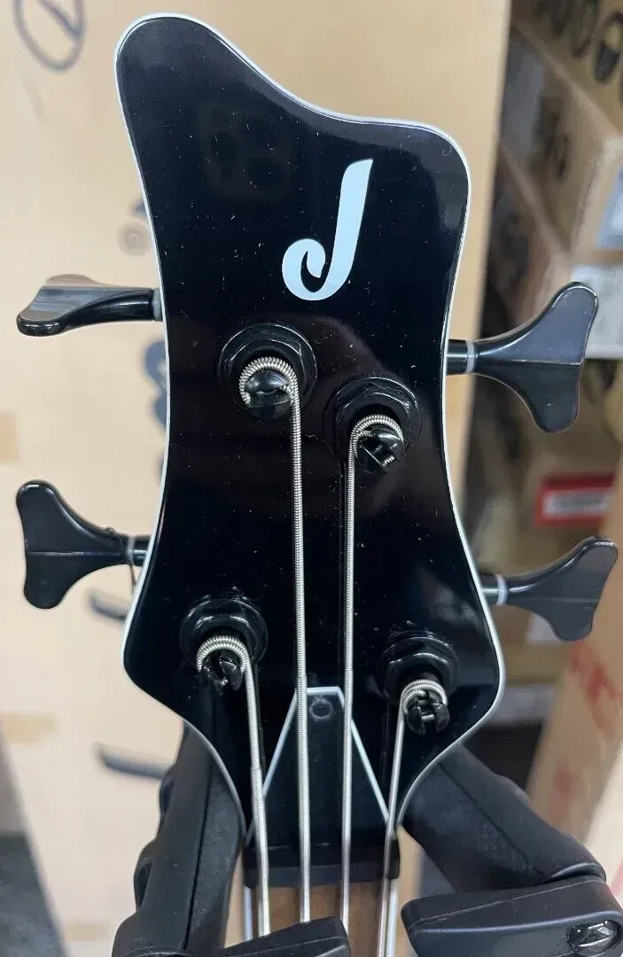 Изображение №4