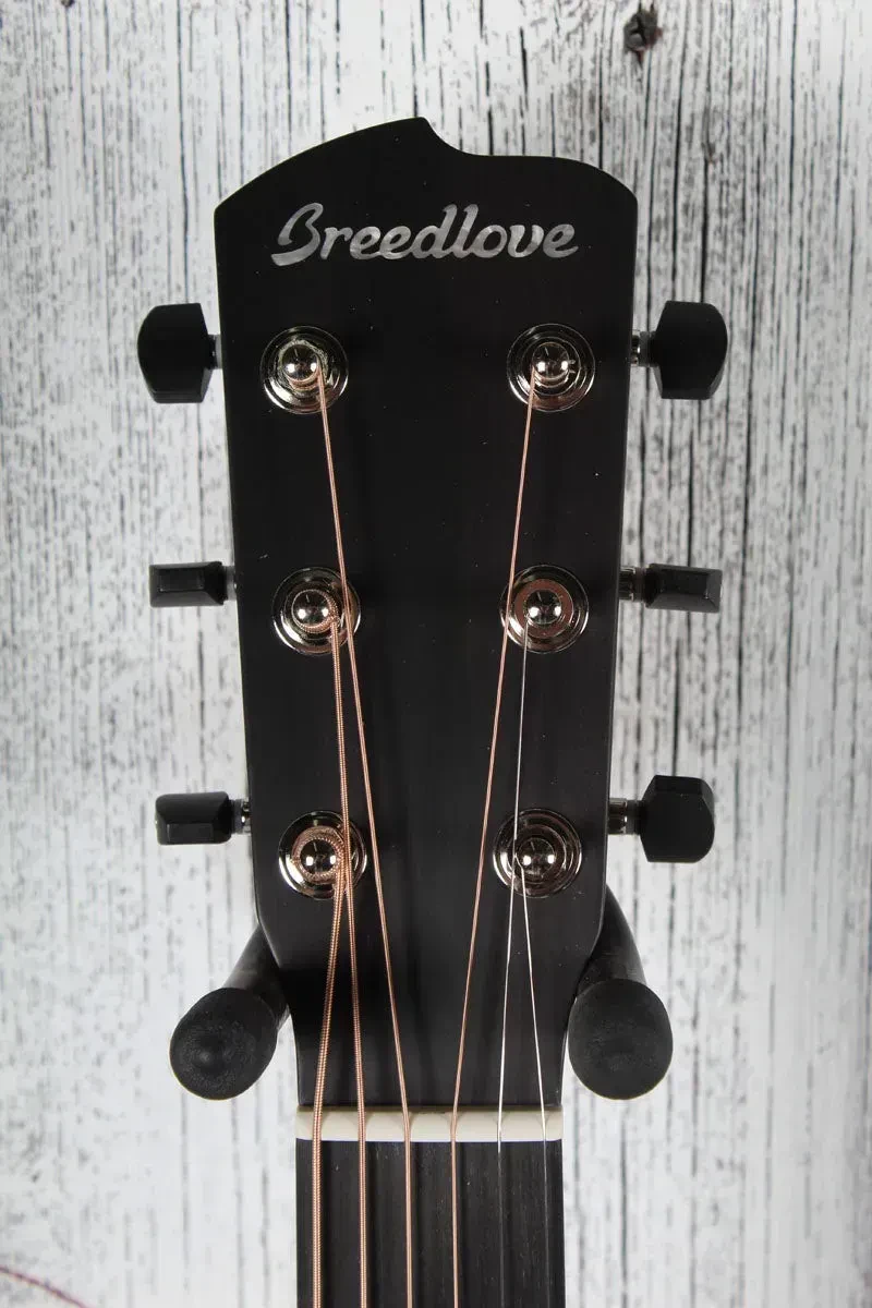 Изображение №13