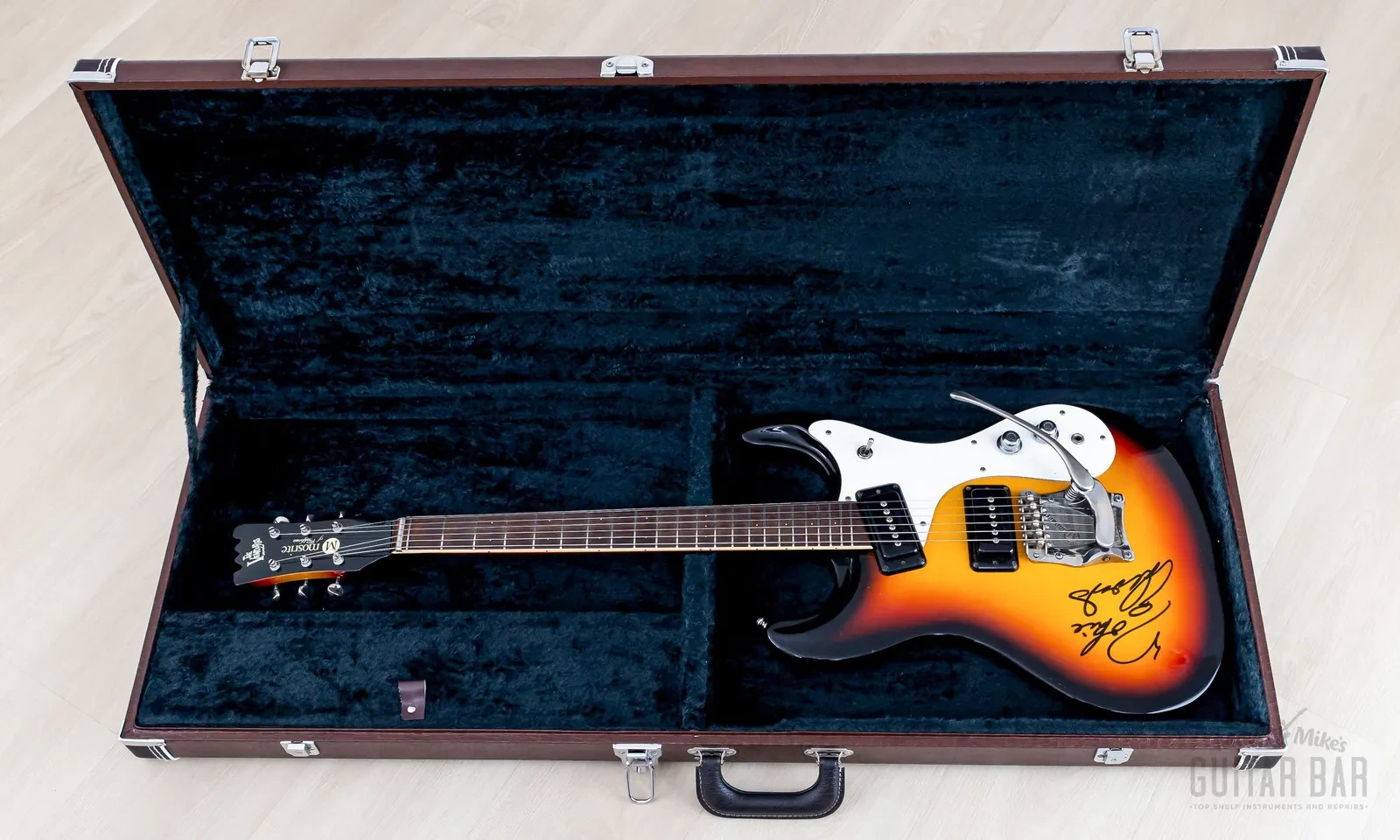 Изображение №19