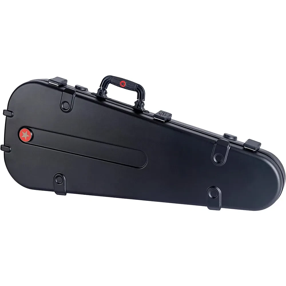 Изображение №4