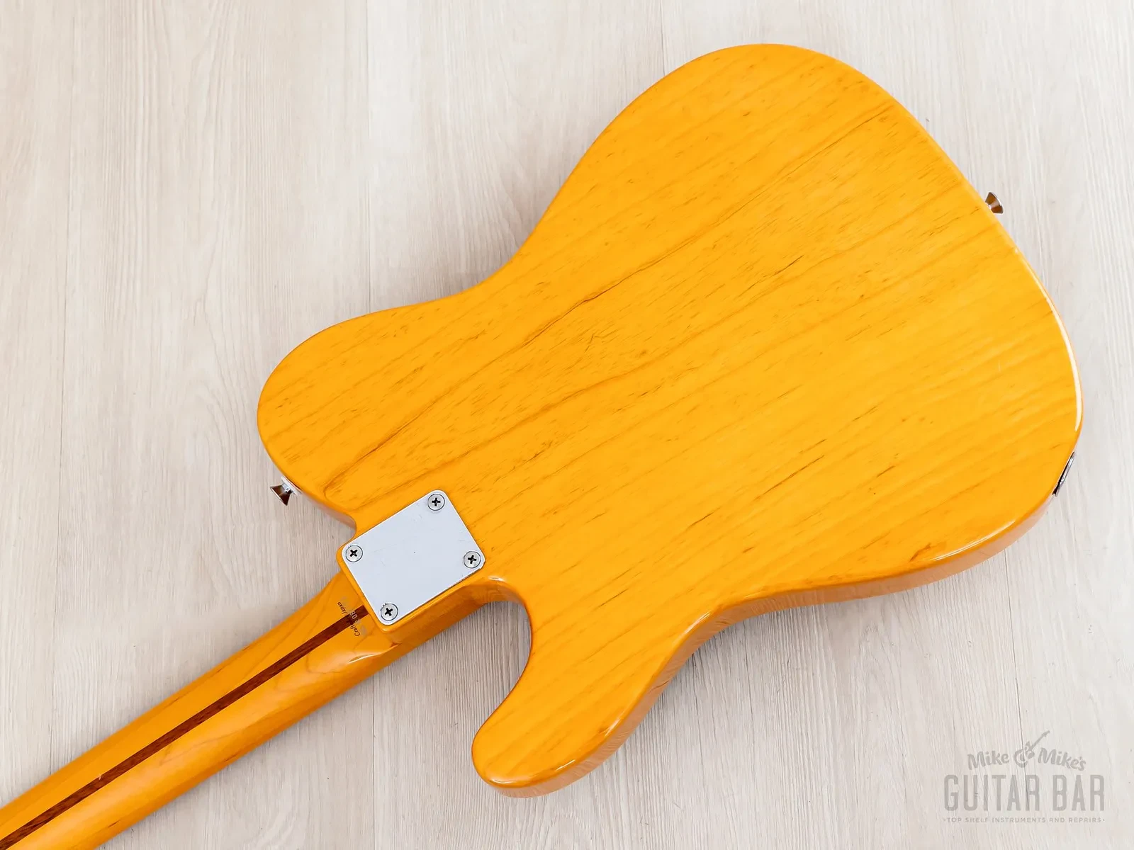 Изображение №15