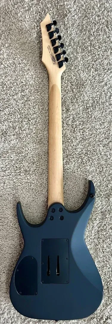 Изображение №9