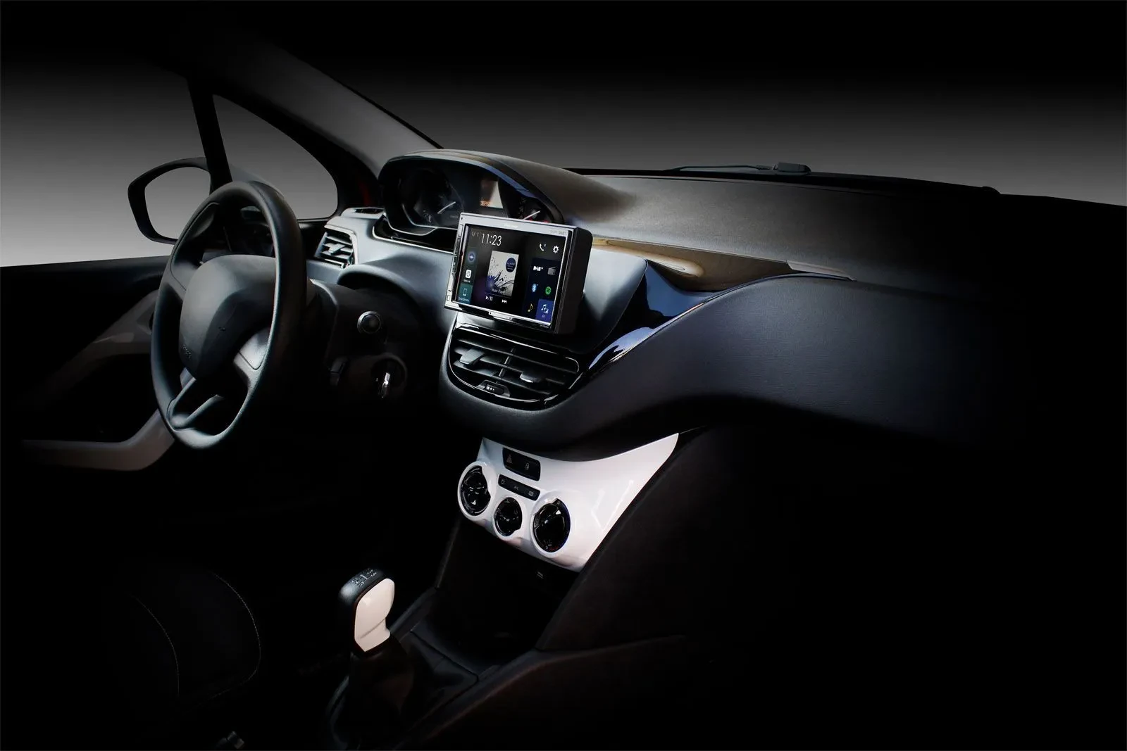 Изображение №3