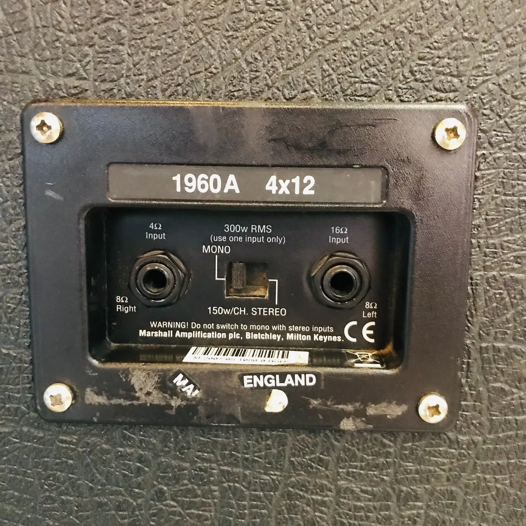 Изображение №5