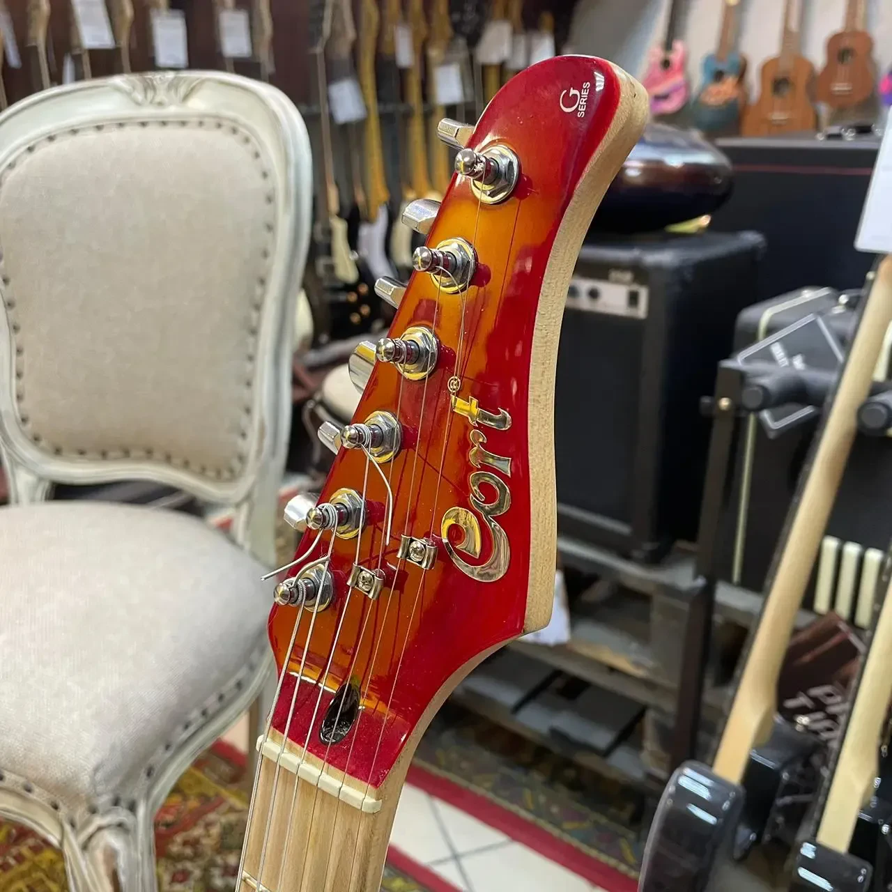 Изображение №14