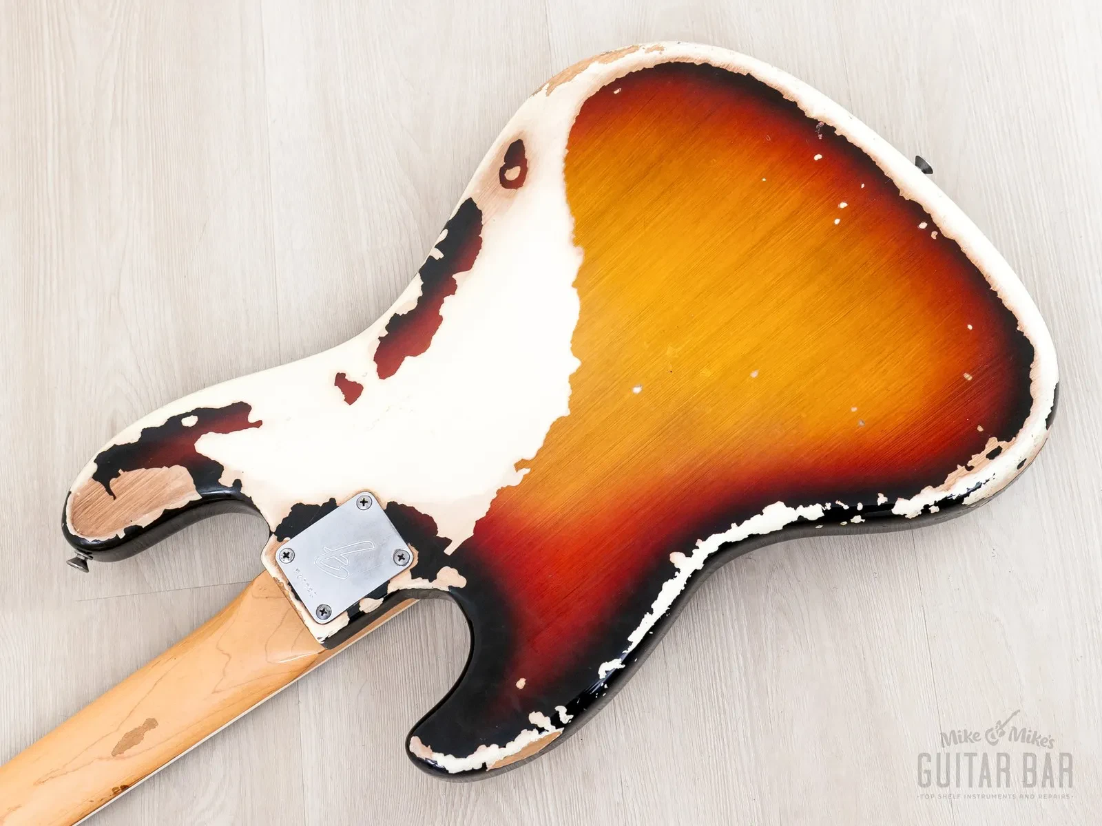 Изображение №15