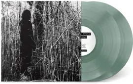 Виниловая пластинка Billy Woods – Today, I Wrote Nothing (Релиз 2025)