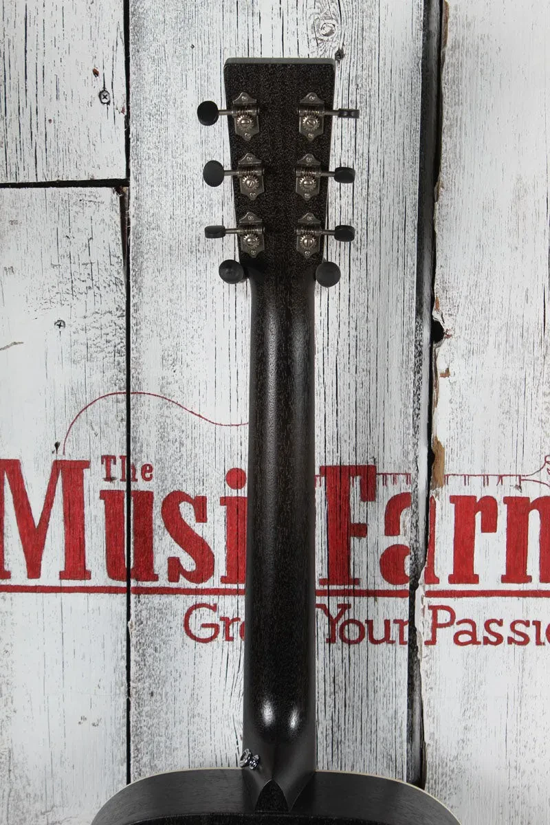 Изображение №15