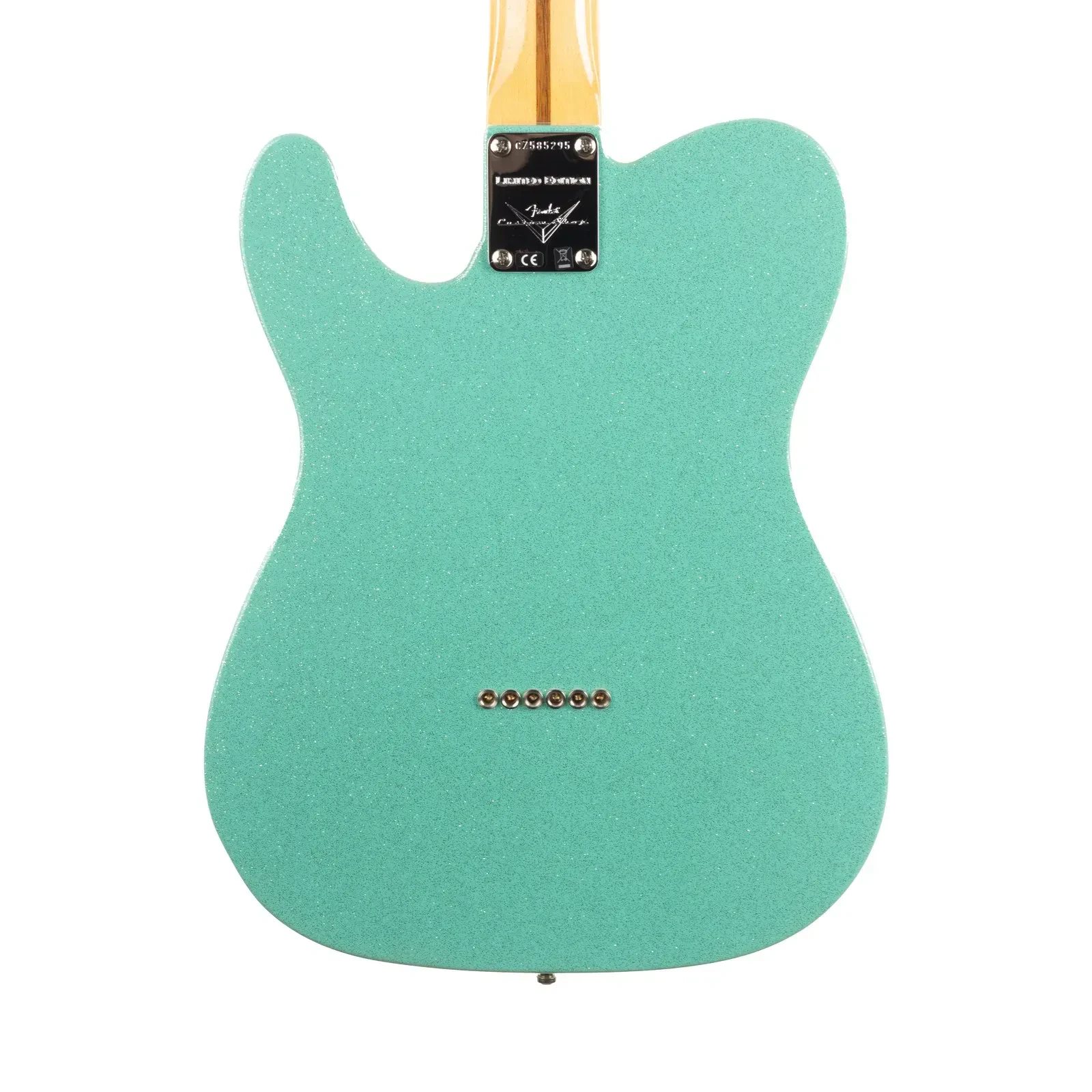 Изображение №8