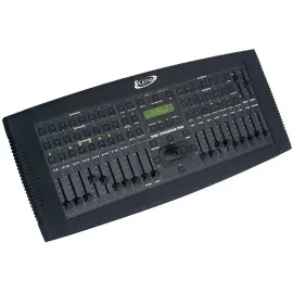 DMX-пульт American DJ DMX Operator Pro