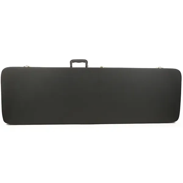 Кейс для бас-гитары Yamaha EB-HC Hardshell BB or TRBX Bass Case