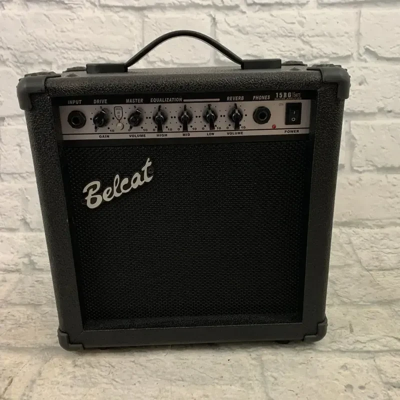 Изображение №2