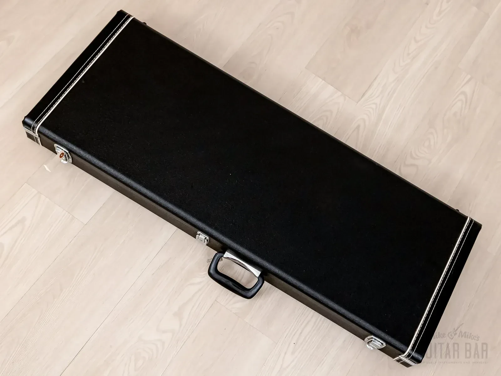 Изображение №16