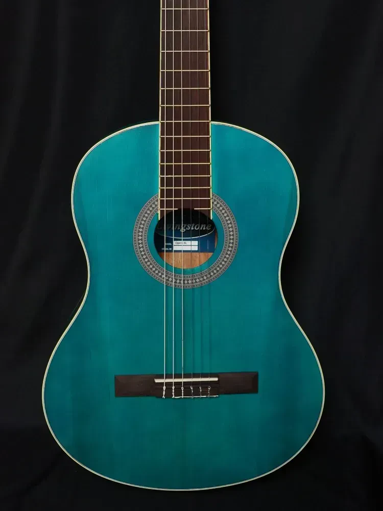 Изображение №2