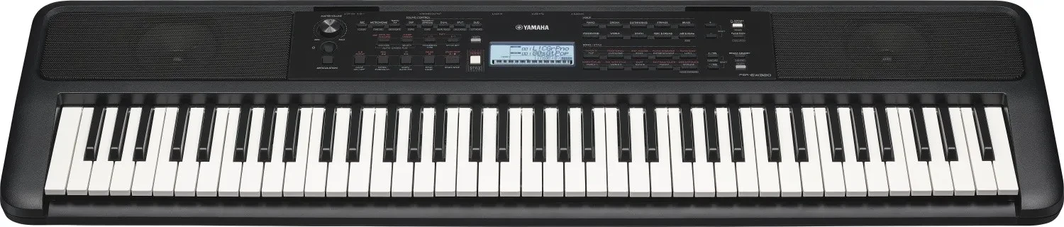 Изображение №3