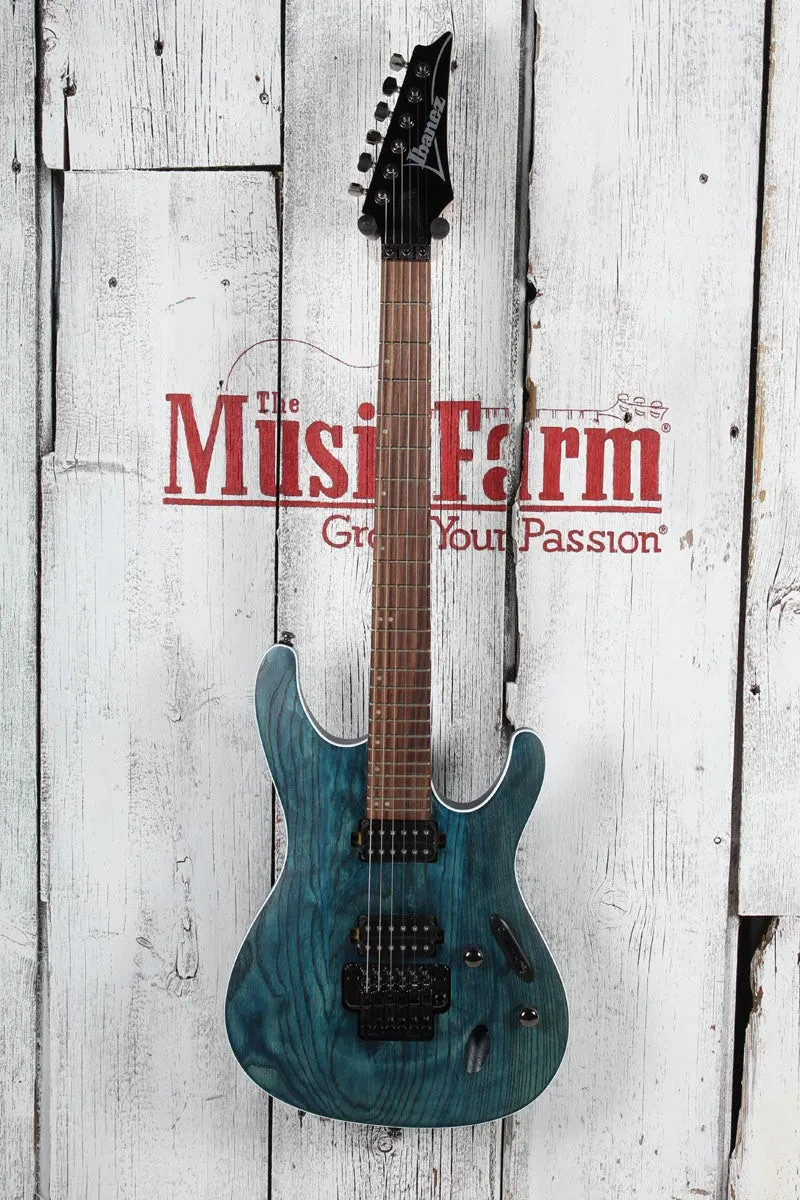 Изображение №2