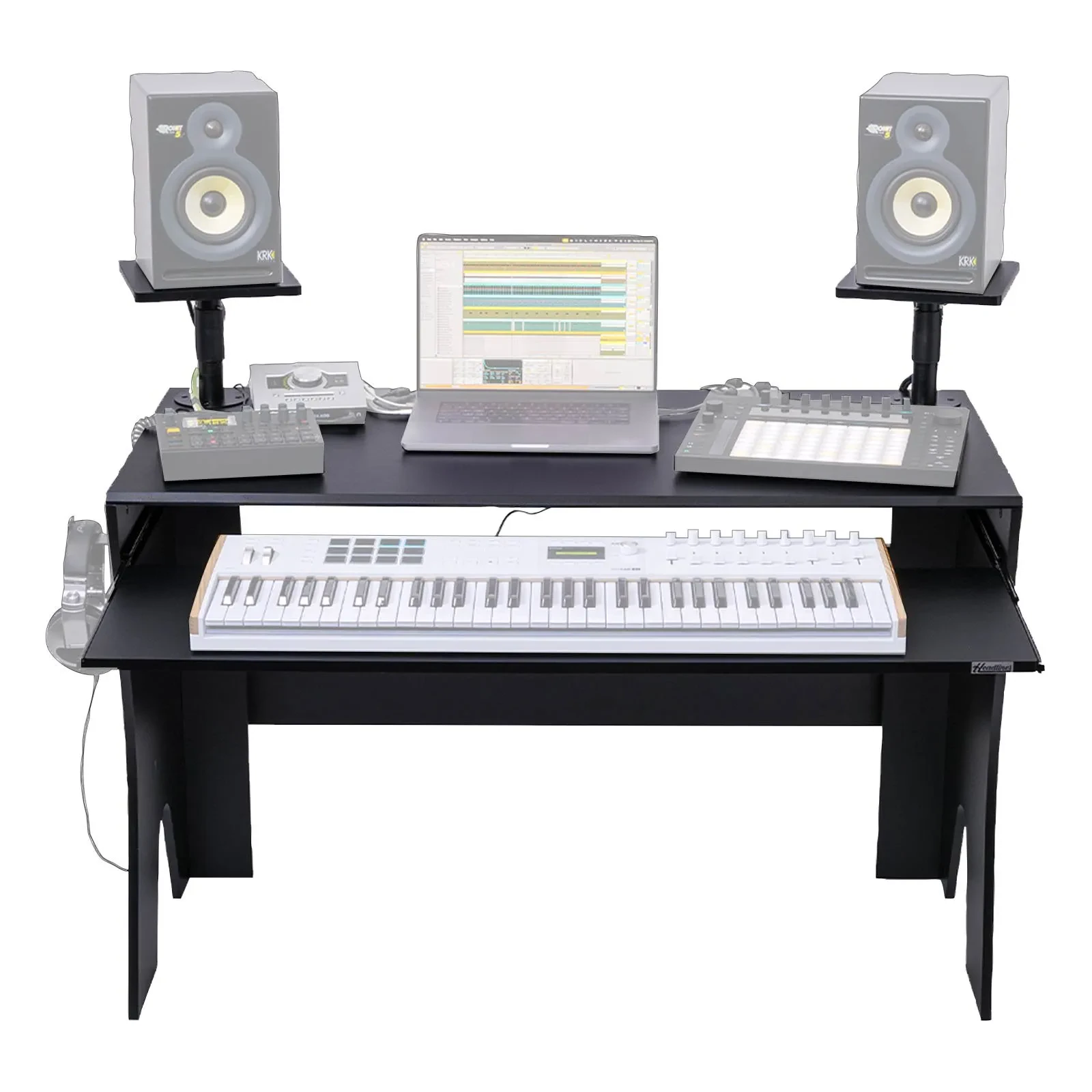 Изображение №4