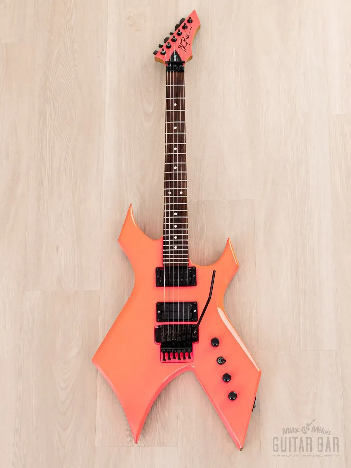 Изображение №2