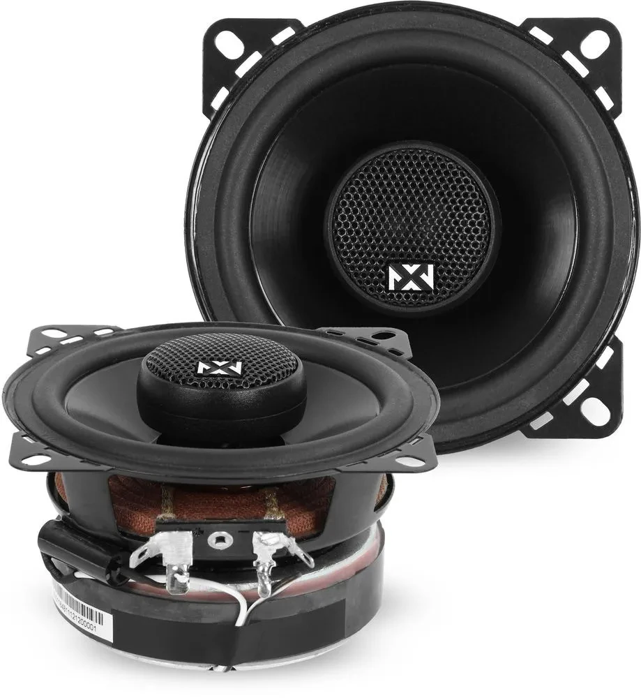 Изображение №2