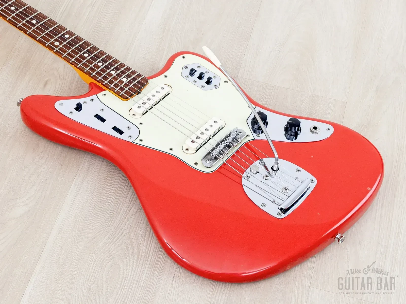 Изображение №10