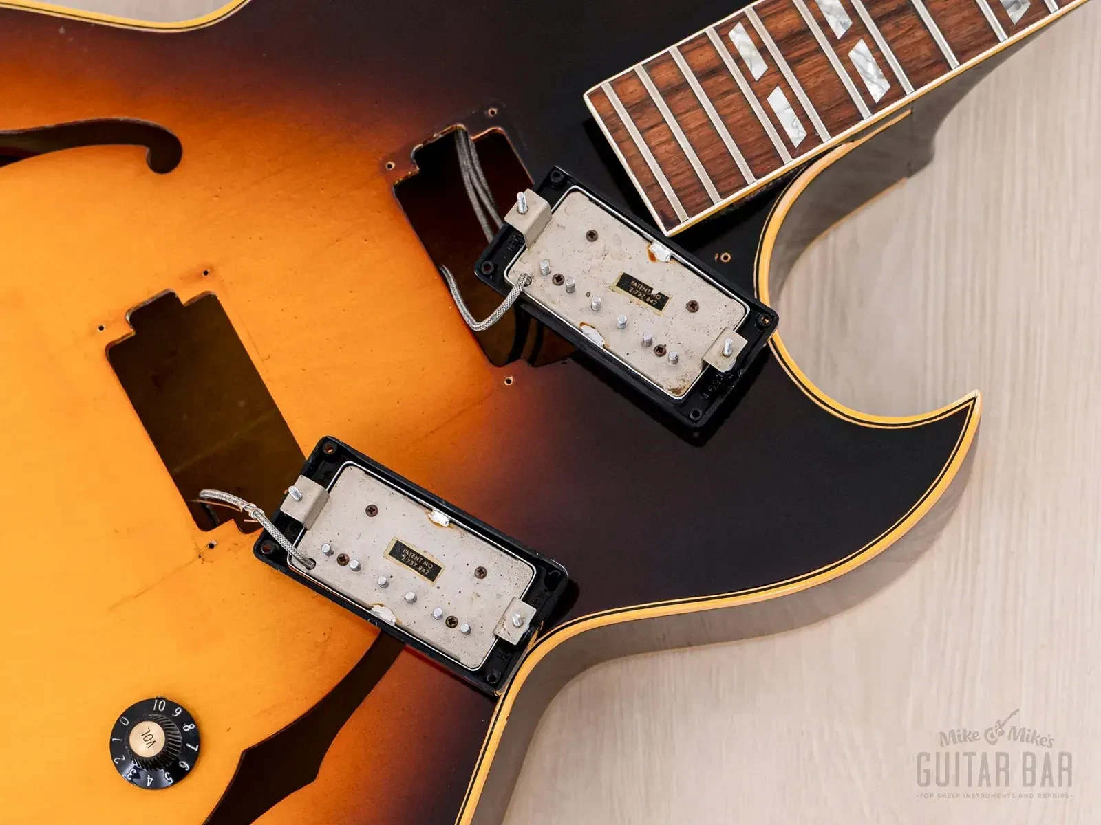 Изображение №16