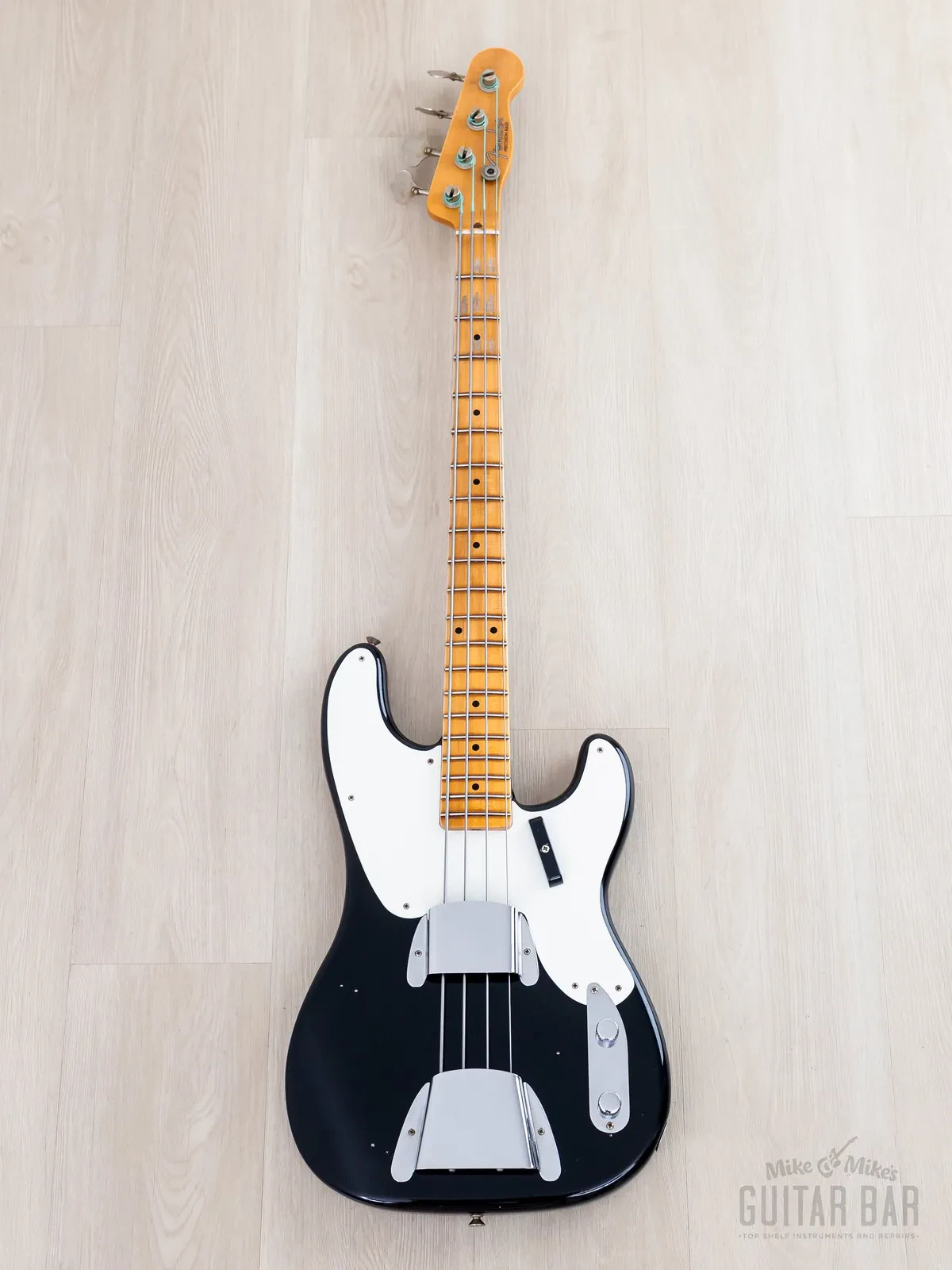 Изображение №2