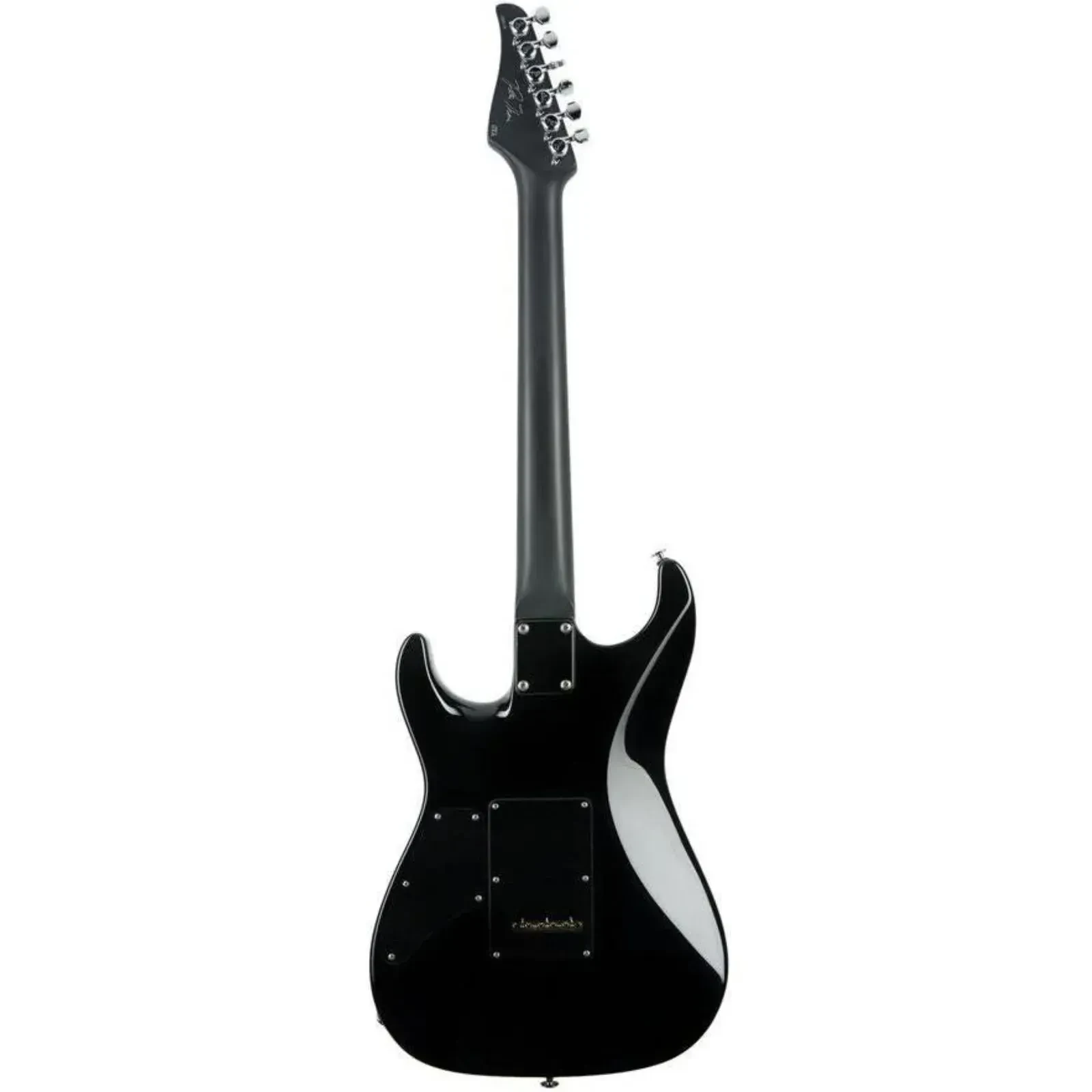 Изображение №3