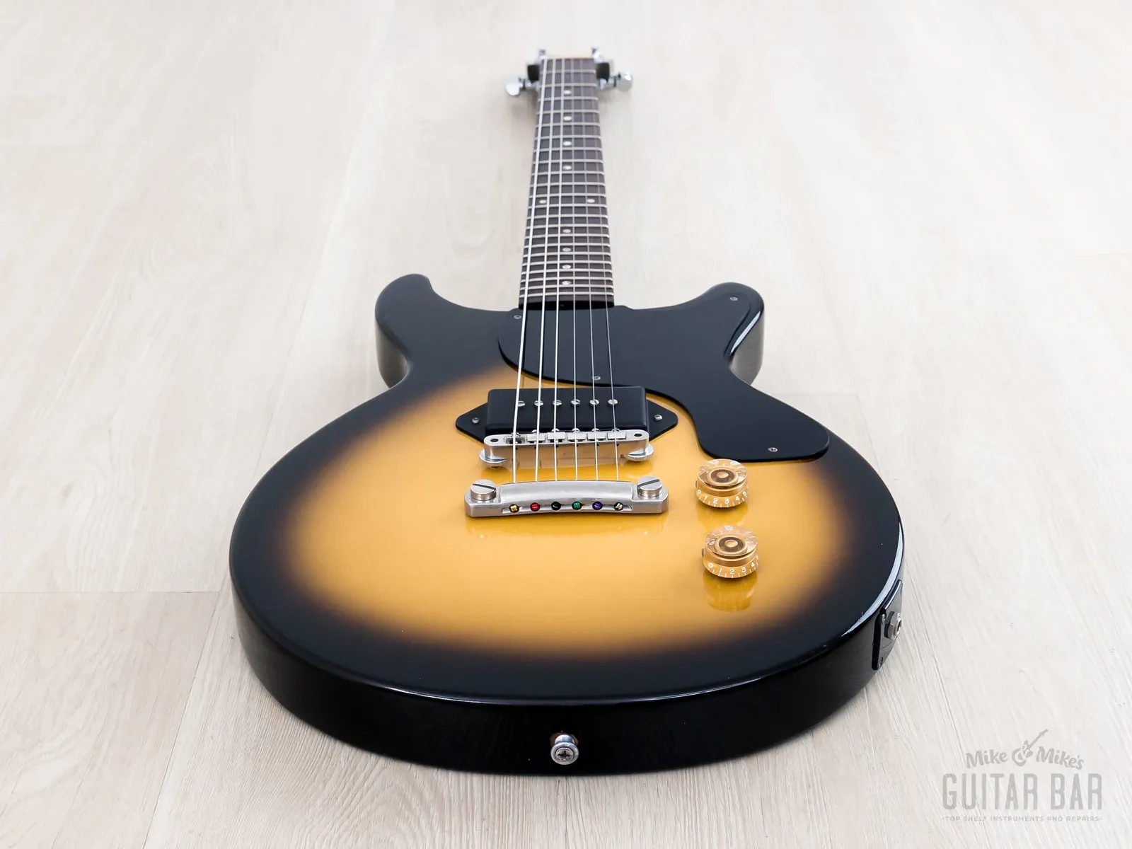 Изображение №10