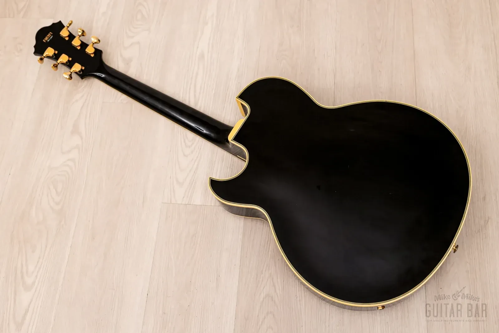 Изображение №12