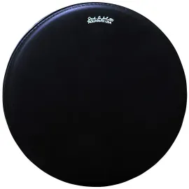 Aquarian Jack DeJohnette Bass Drum Head 22 in.