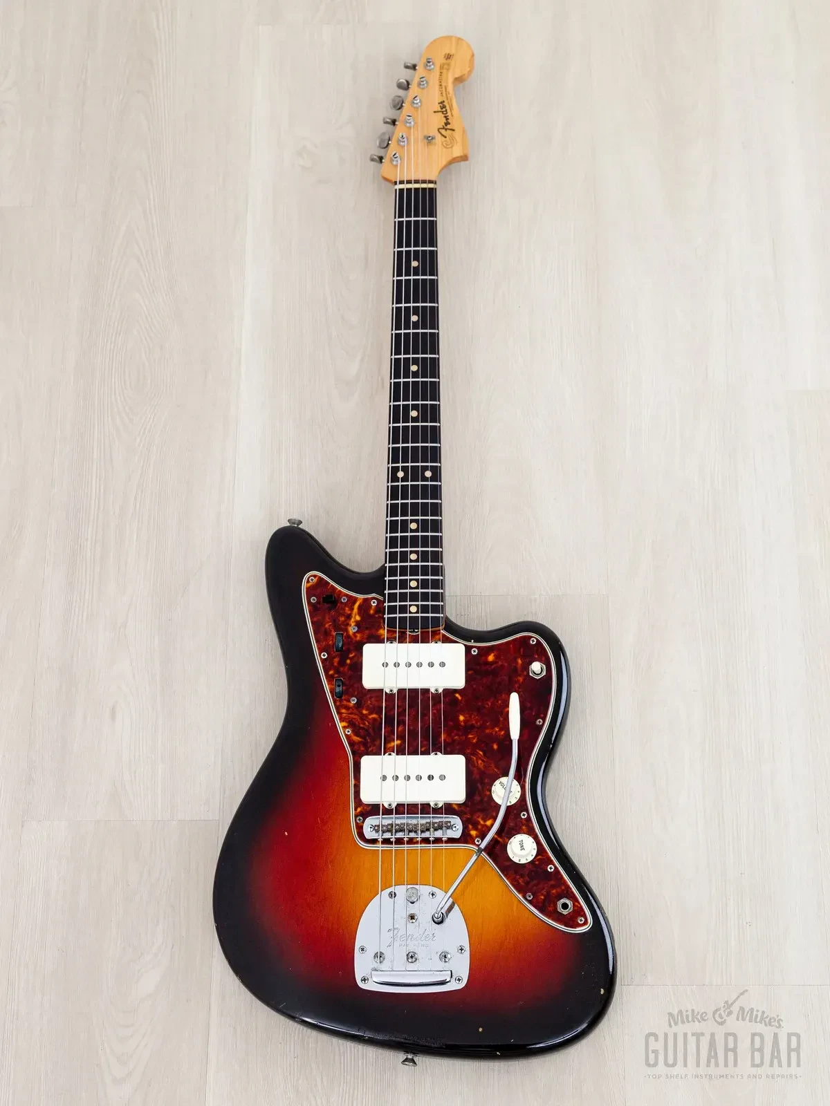 Изображение №2