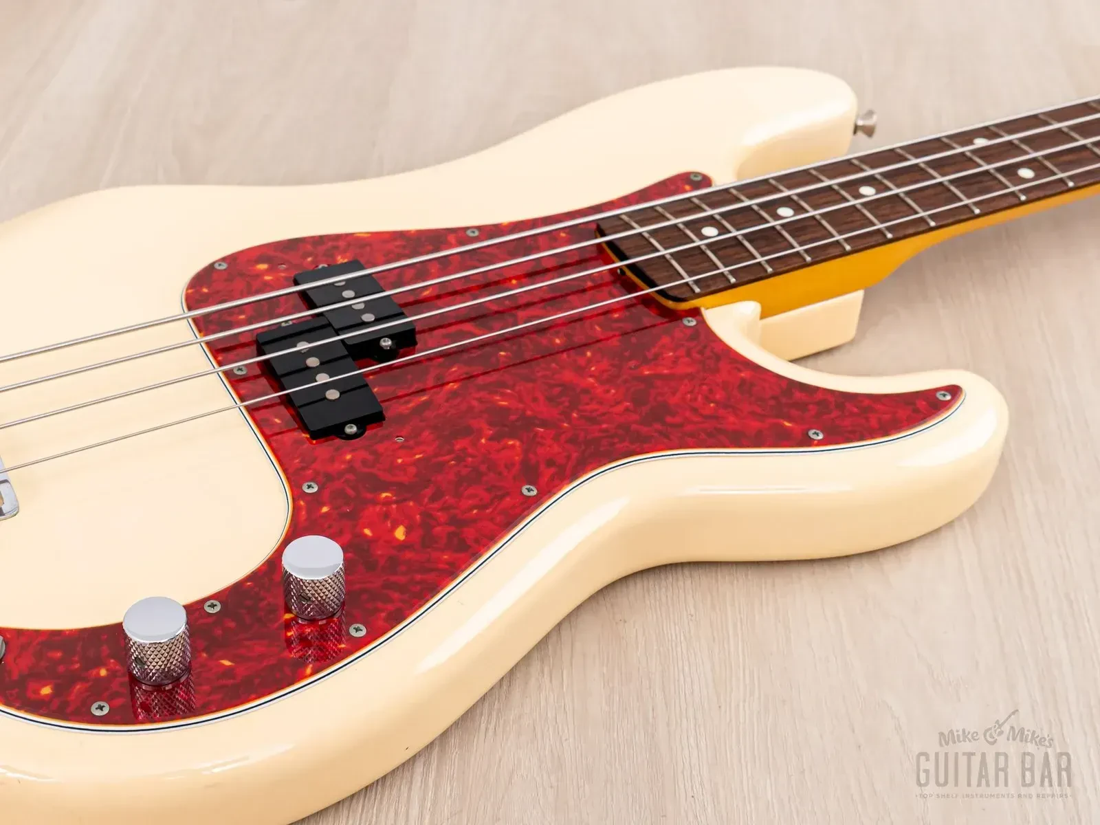 Изображение №5