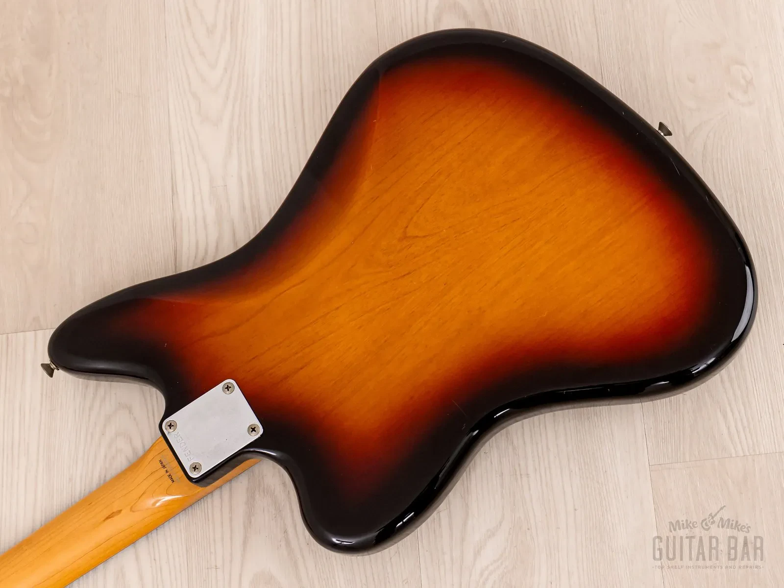 Изображение №15