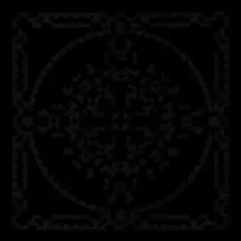 La Monte Young & Marian Zazeela - 31 VII 69 10:26 - 10:49 PM / 23 VIII 64 2:50:4