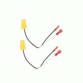 Metra 72-6516 | Speaker Harness for select 2015-2020 vehicles from Ram