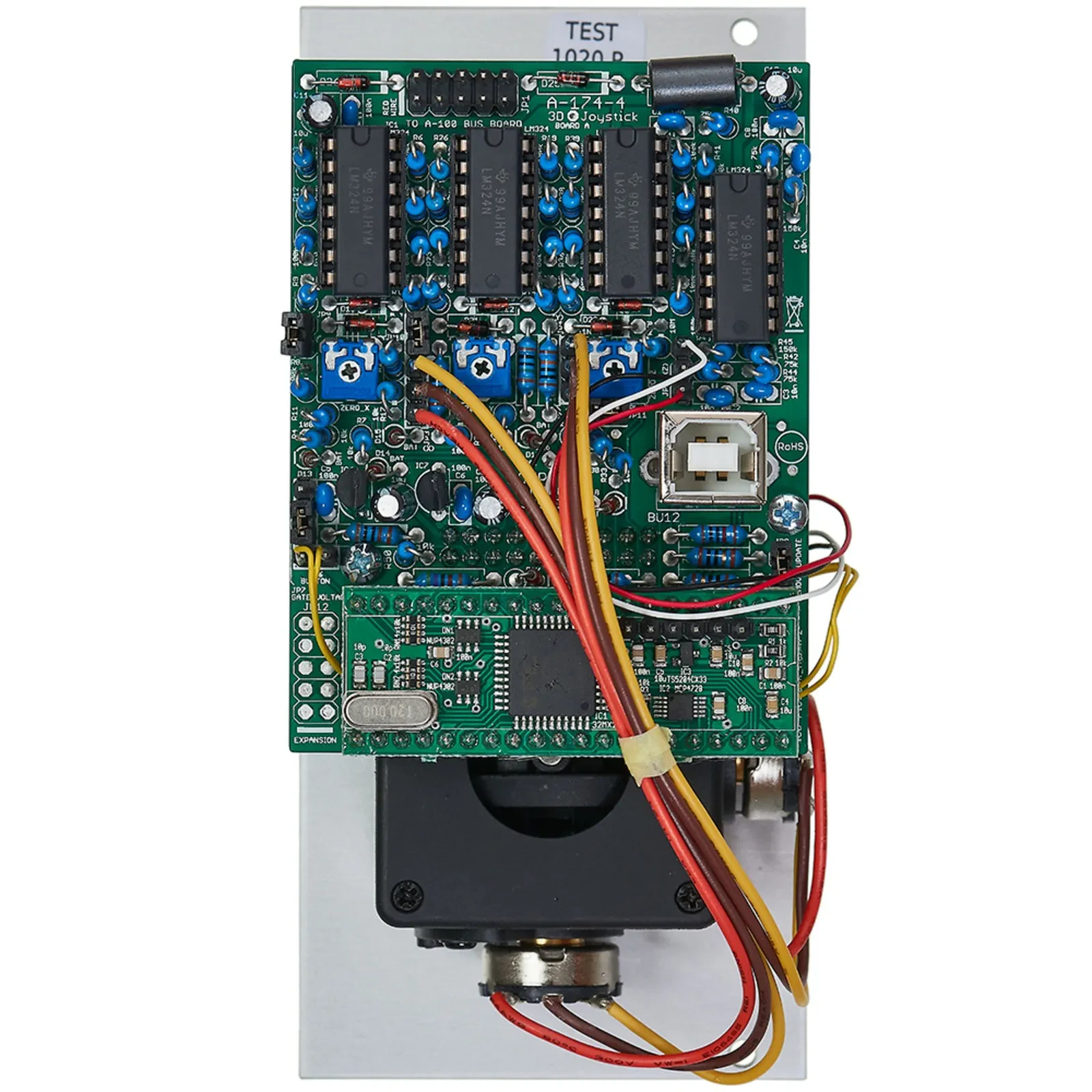 Изображение №3