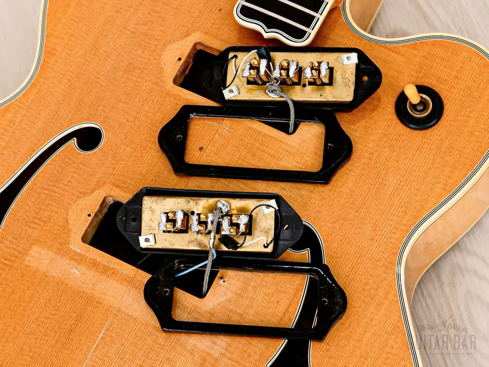 Изображение №19