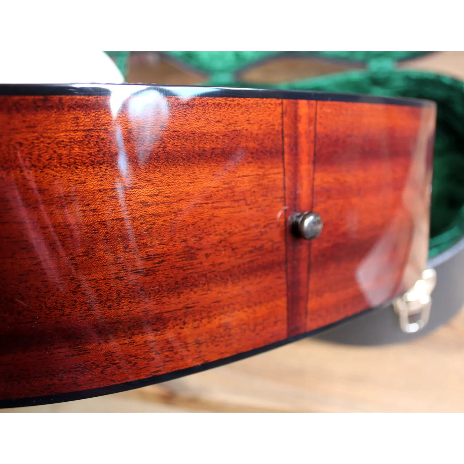 Изображение №8