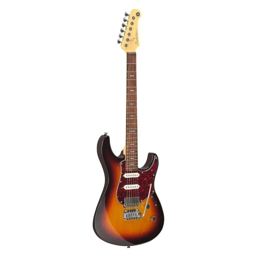 Изображение №3