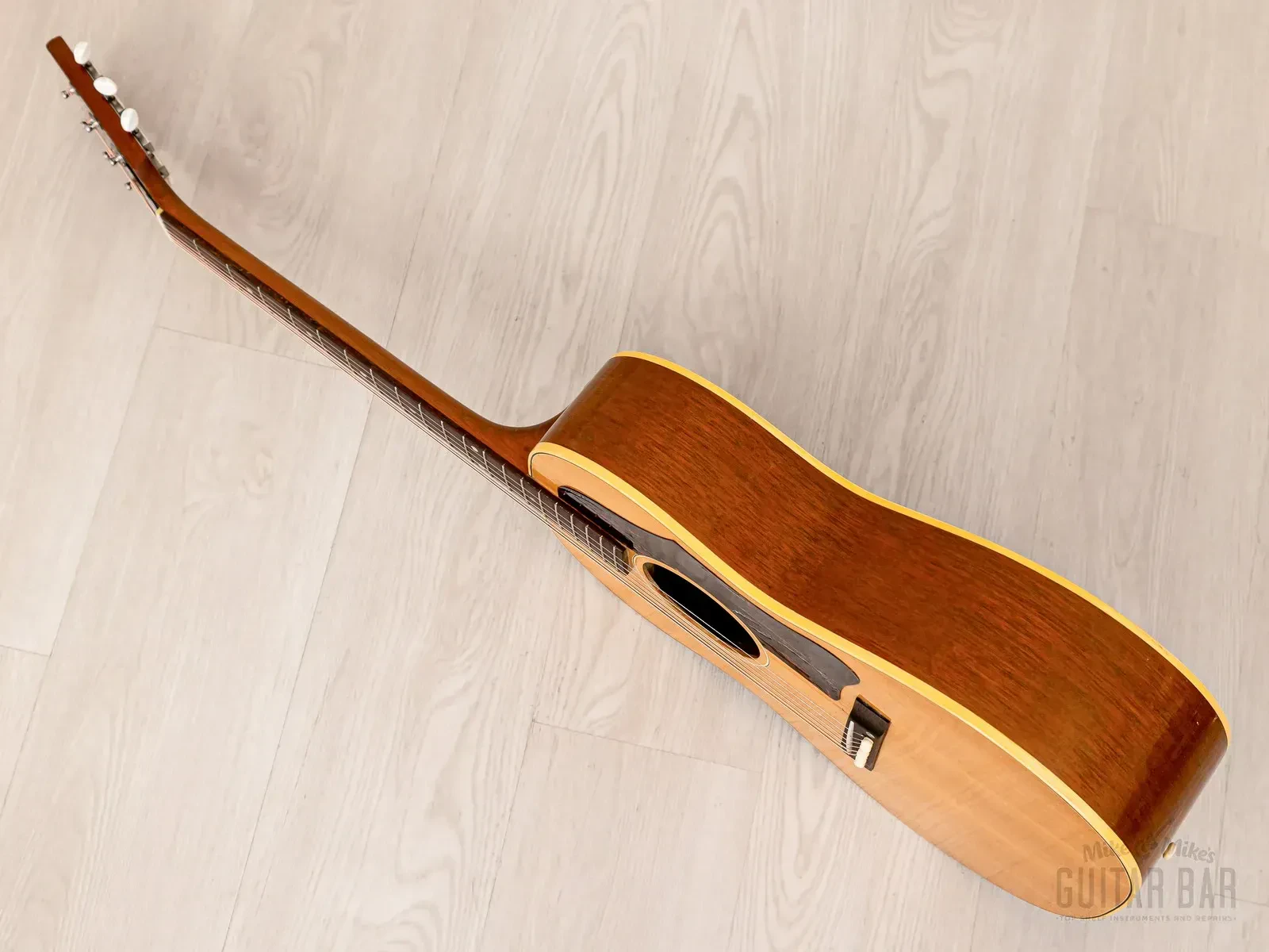 Изображение №15