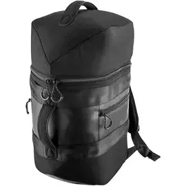 Чехол для музыкального оборудования Bose S1 Pro Backpack