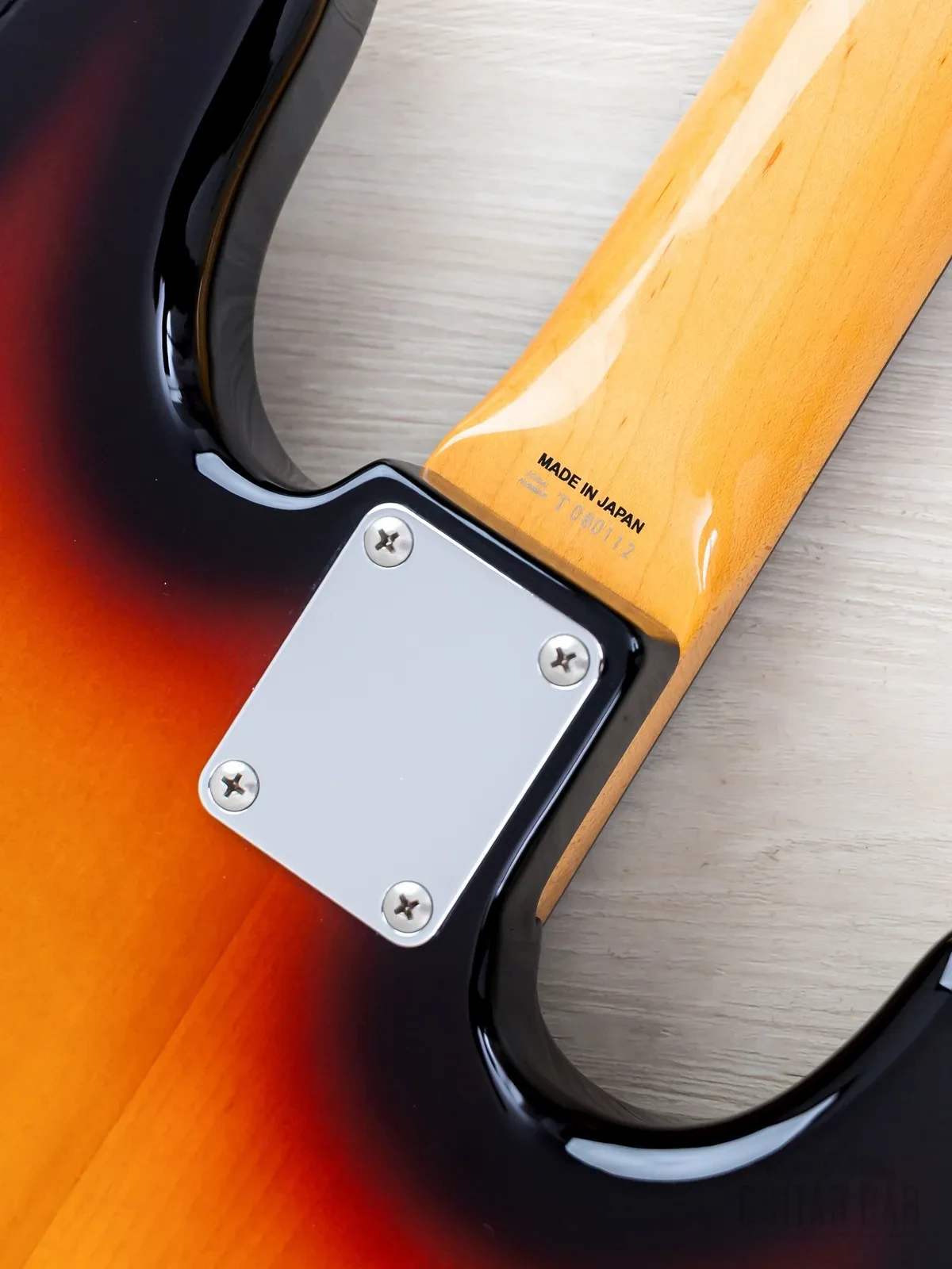 Изображение №16