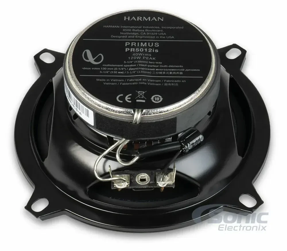 Изображение №12