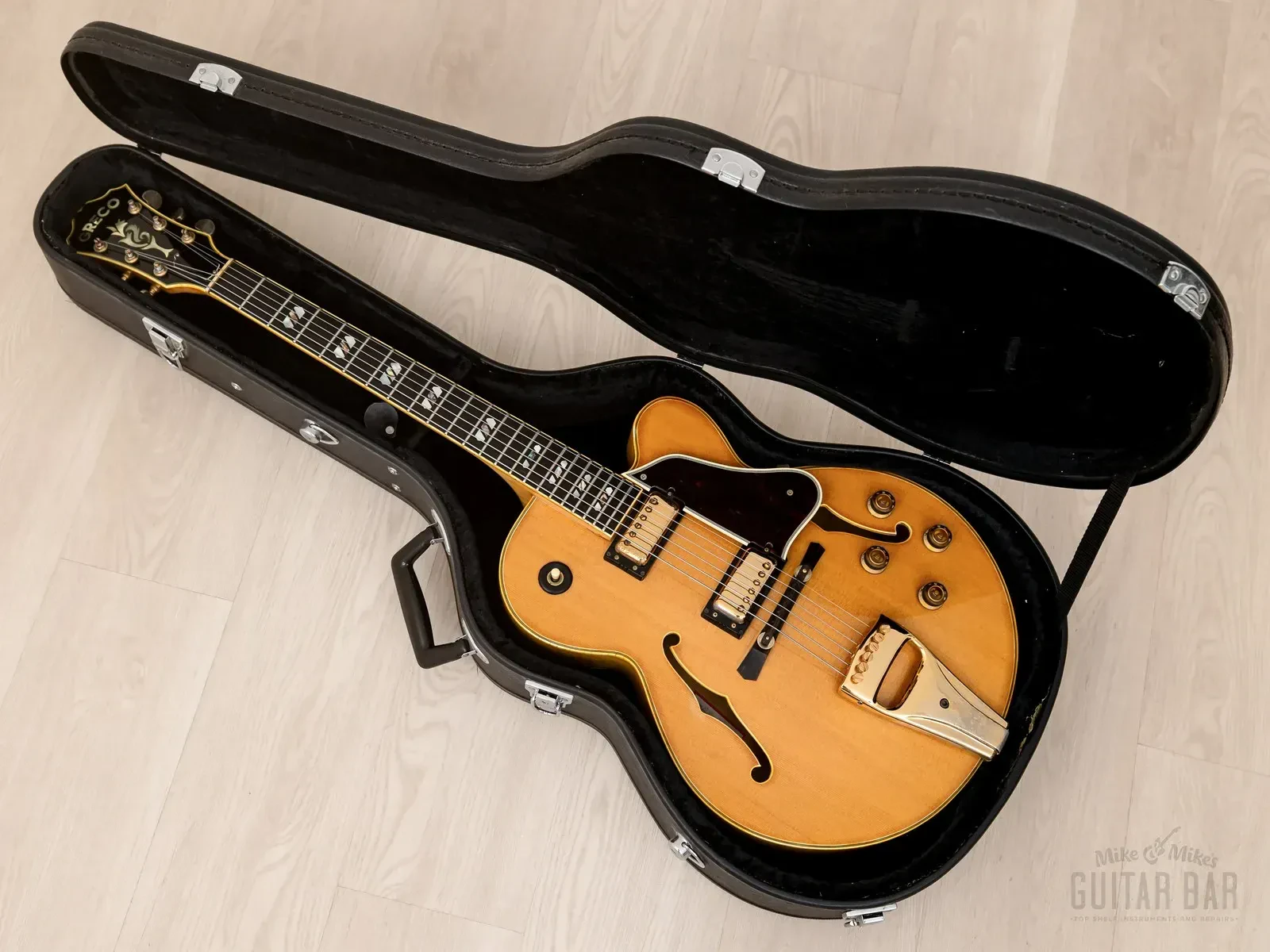 Изображение №17