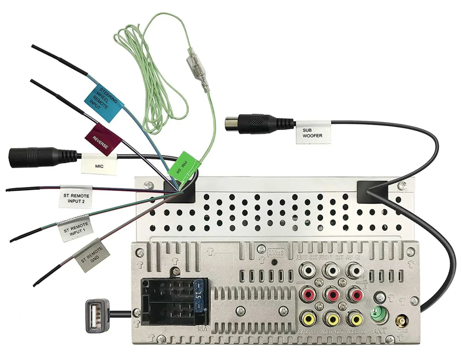 Изображение №5