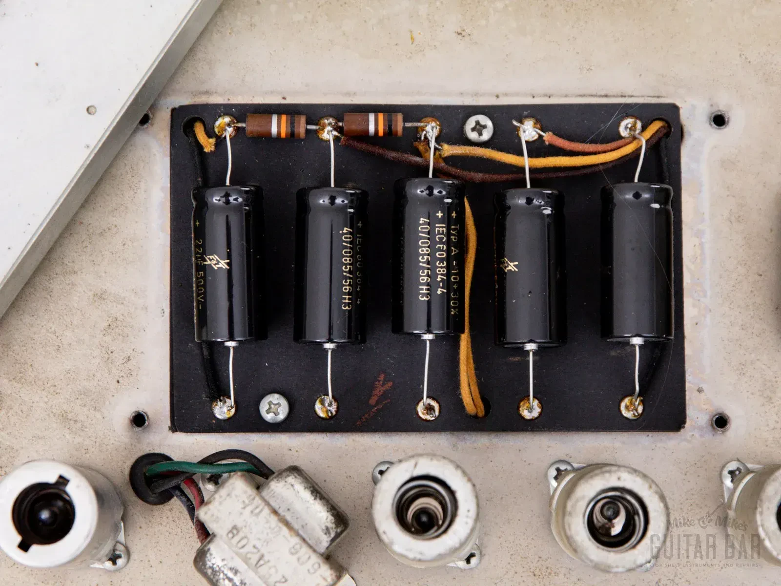 Изображение №22