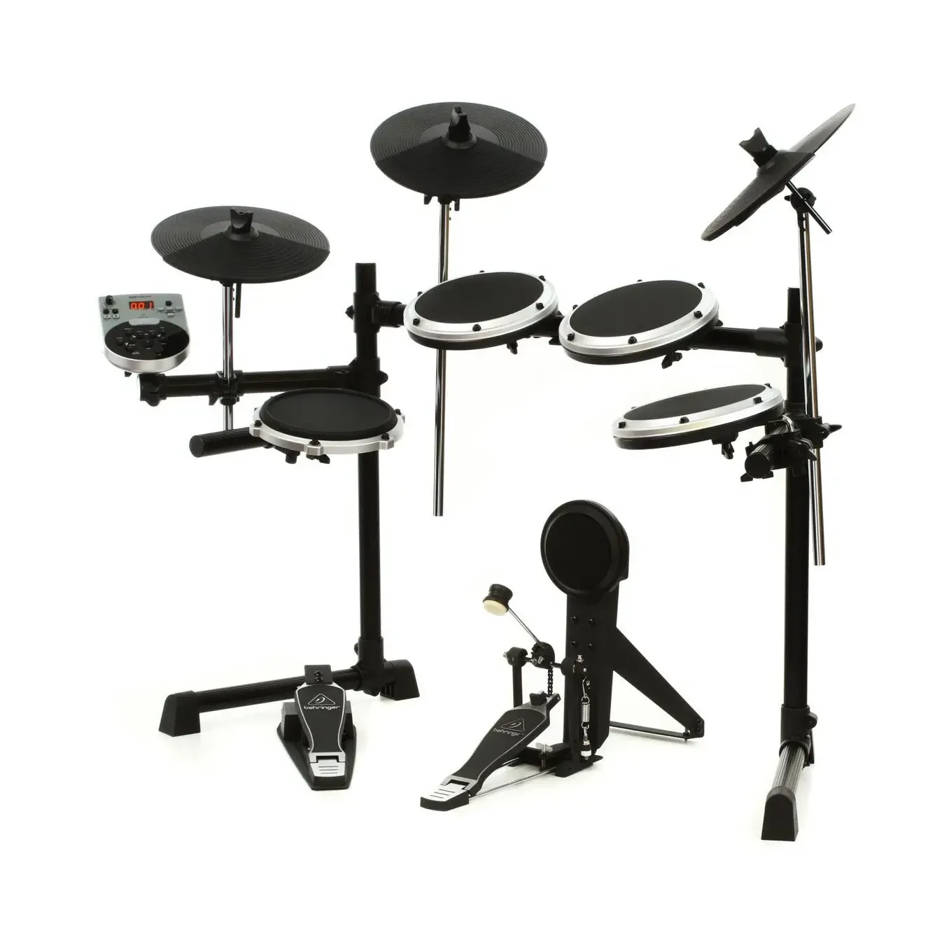 Изображение №2