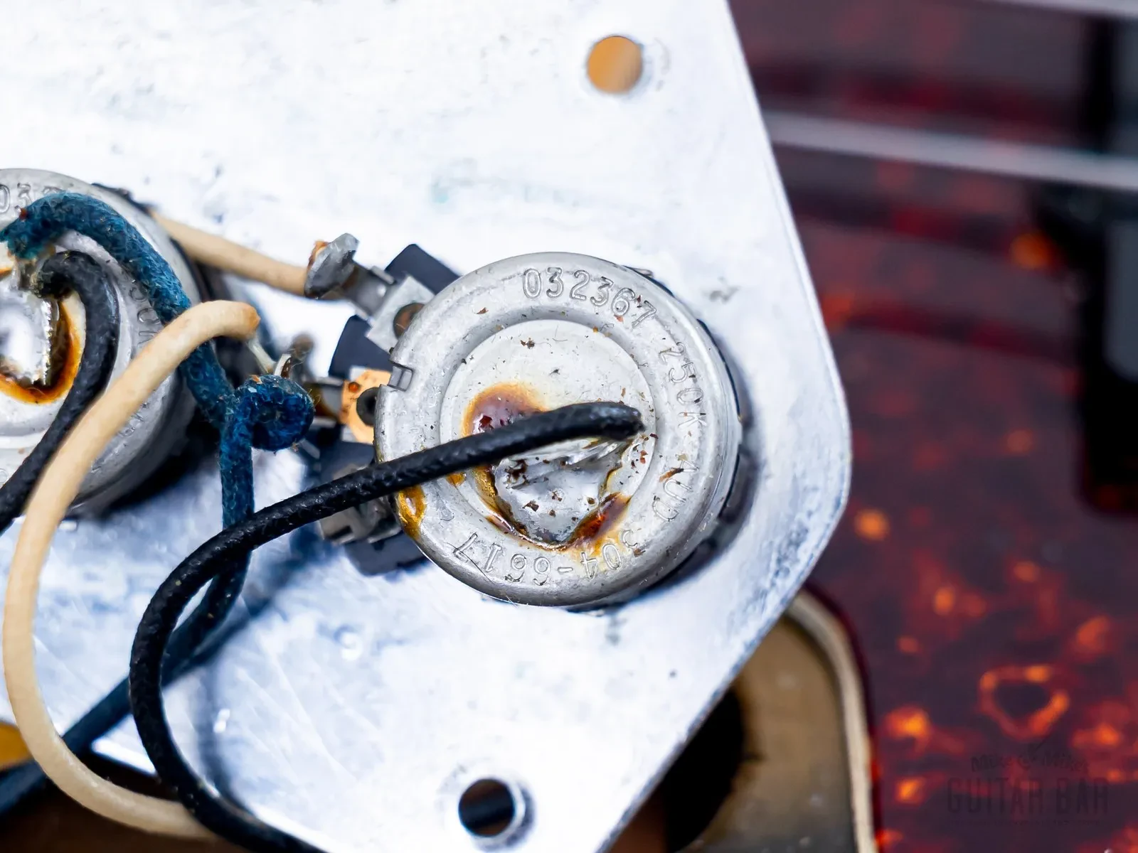 Изображение №22